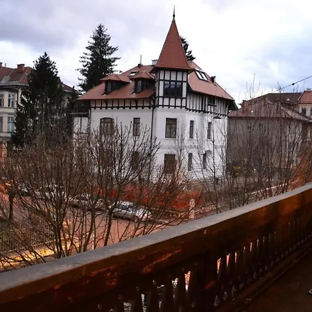 Simpl - Fully Renovated In 2026 * Ljubljana