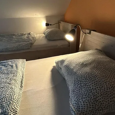 Simpl - Fully Renovated In 2026 *