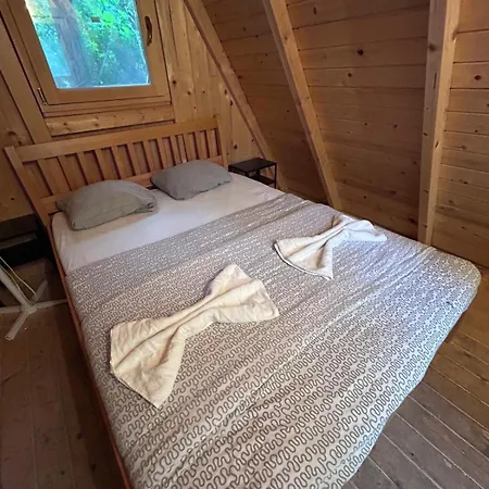 Simpl - Fully Renovated In 2026 Hostel *