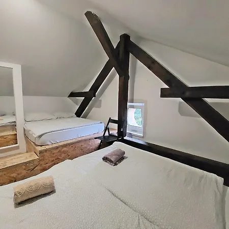 Simpl - Fully Renovated In 2026 Hostel