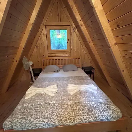 Simpl - Fully Renovated In 2026 Hostel