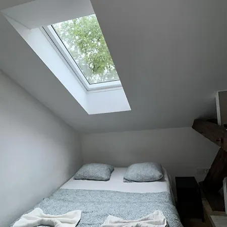 Simpl - Fully Renovated In 2026 Ljubljana