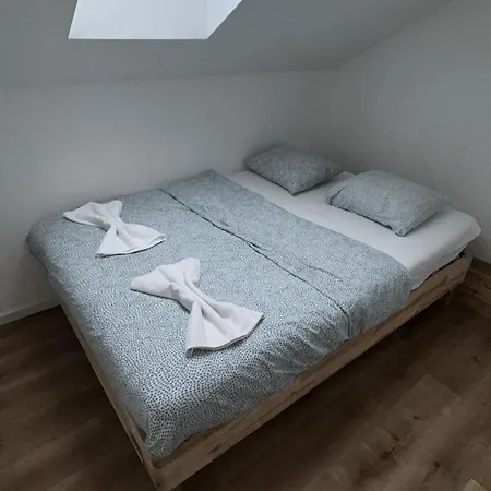 Hostel Simpl - Fully Renovated In 2026 Ljubljana