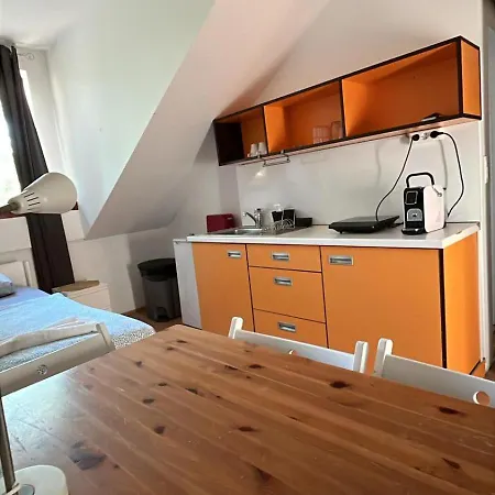 Simpl - Fully Renovated In 2026 * Ljubljana