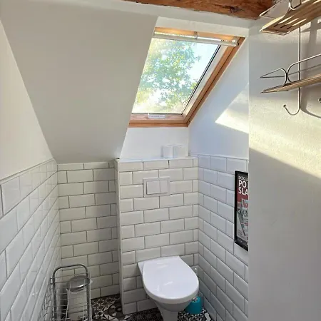 Simpl - Fully Renovated In 2026 * Ljubljana