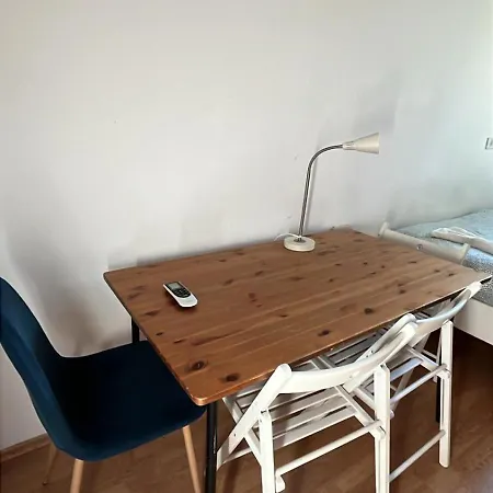 Simpl - Fully Renovated In 2026 Ljubljana