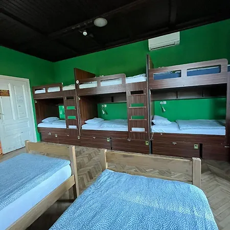 Simpl - Fully Renovated In 2026 * Ljubljana