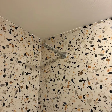 Hostel Simpl - Fully Renovated In 2026 Ljubljana