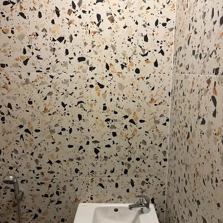 Simpl - Fully Renovated In 2026 Hostel