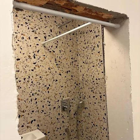 Hostel Simpl - Fully Renovated In 2026