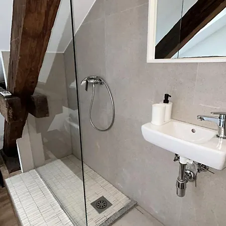 Simpl - Fully Renovated In 2026 * Ljubljana