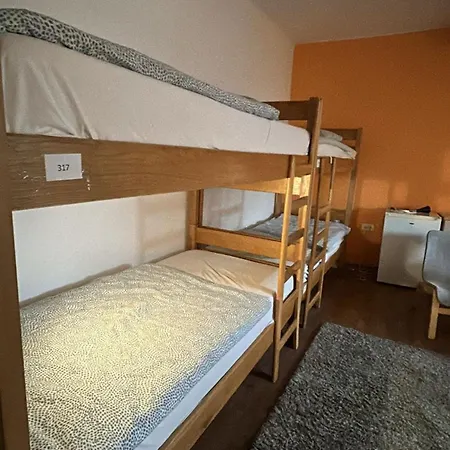 Simpl - Fully Renovated In 2026 * Ljubljana