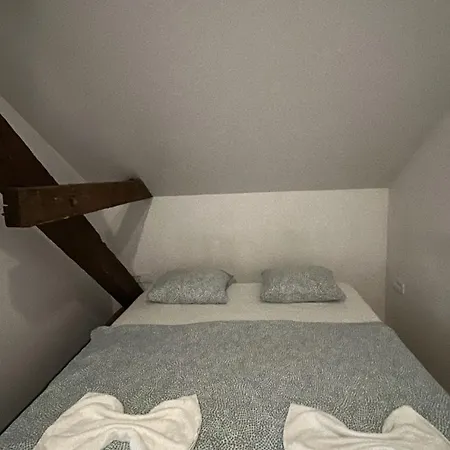 Hostel Simpl Art, Centre, Renovated In 2026 *