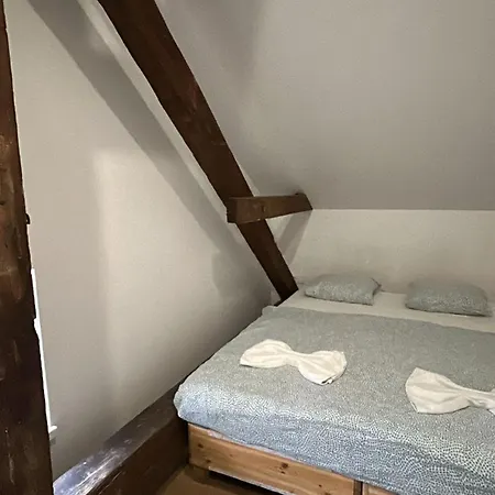 Hostel Simpl - Fully Renovated In 2026
