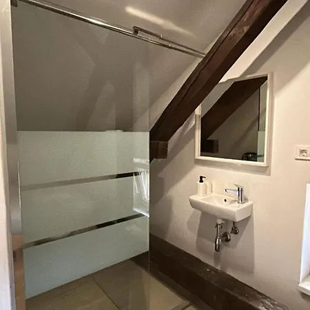 Simpl - Fully Renovated In 2026 *