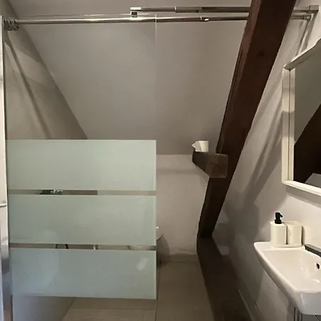 Hostel Simpl - Fully Renovated In 2026 Ljubljana