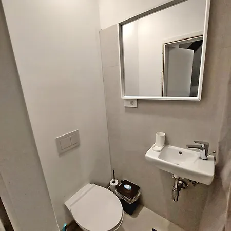 Simpl - Fully Renovated In 2026 *